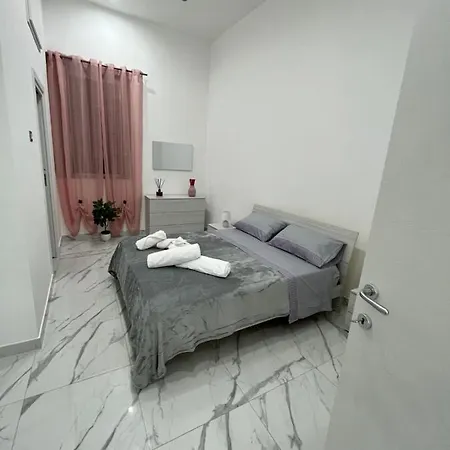 Dg Sweet Home-3