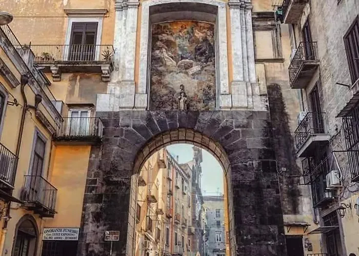 San Gennaro
